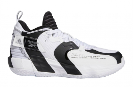Adidas Dame 7 EXPLY Damenosis