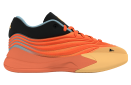 Adidas Dame X All-Star