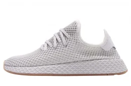 Adidas Deerupt Grey