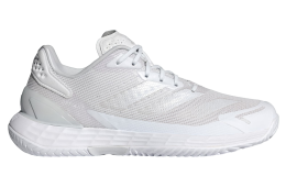 Adidas Defiant Speed 2 WMNS Cloud White / Grey One