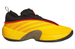 Adidas Don Issue 7 Bruce Lee