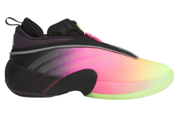 Adidas Don Issue 7 Camp