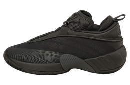 Adidas Don Issue 7 Core Black / Carbon