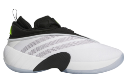 Adidas DON Issue #7 Footwear White / Core Black