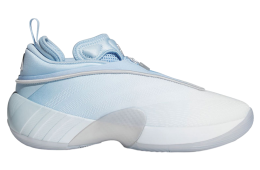 Adidas Don Issue 7 Ice Spida