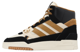 Adidas Drop Step SE Wonder White / Mesa