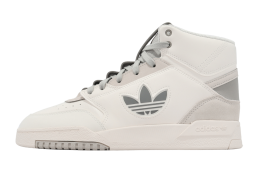 Adidas Drop Step XL W Off White / Grey Three