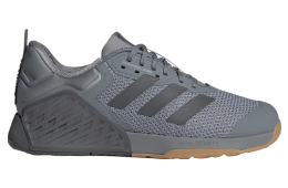 Adidas Dropset 3 WMNS Grey / Grey Five