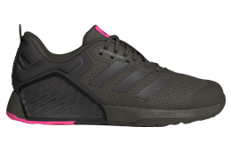 thumb iphone adidas dropset 3 wmns shadow olive lucid pink