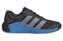 Adidas Dropset 4 Carbon / Grey