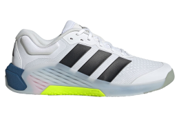 Adidas Dropset 4 Cloud White / Core Black