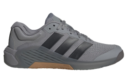 Adidas Dropset 4 Grey / Carbon