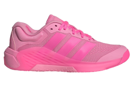 Adidas Dropset 4 Power WMNS Bliss Pink / Lucid Pink