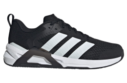 Adidas Dropset Control Core Black / Cloud White