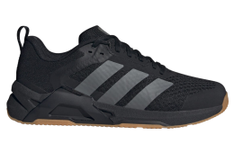 Adidas Dropset Control Core Black / Grey Four