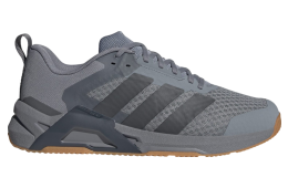 Adidas Dropset Control Grey / Grey Five