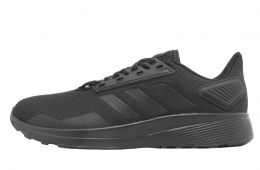 Adidas Duramo 9 Core Black