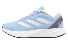 Adidas Duramo RC W WMNS Blue Dawn / Cloud White