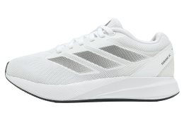 Adidas Duramo RC W WMNS Footwear White / Grey Three