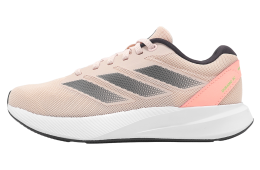 Adidas Duramo RC W WMNS Sandy Pink / Aurora Met.