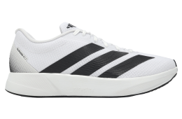 Adidas Duramo RC2 M Cloud White / Core Black