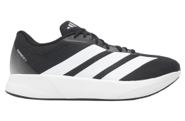 Adidas Duramo RC2 M Core Black / Cloud White