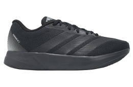 Adidas Duramo RC2 M Core Black / Halo Silver