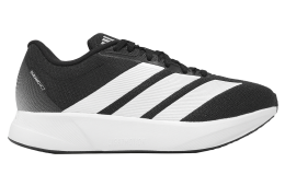 Adidas Duramo RC2 W WMNS Core Black / Cloud White / Halo Silver