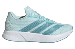 Adidas Duramo RC2 W WMNS Halo Mint / Mint Ton