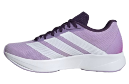 Adidas Duramo RC2 W WMNS Powder Plum / Cloud White