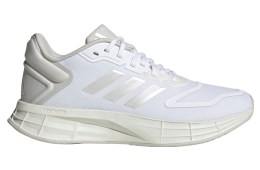 Adidas Duramo Sl 2.0 WMNS Cloud White / Zero Metalic