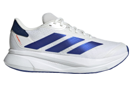 Adidas Duramo SL 2 Cloud White / Lucid Blue