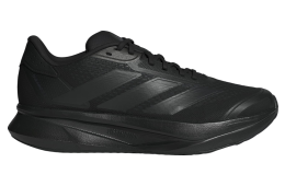 Adidas Duramo SL 2 Core Black