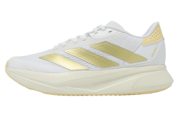 Adidas Duramo SL 2 W WMNS Cloud White / Gold Metallic