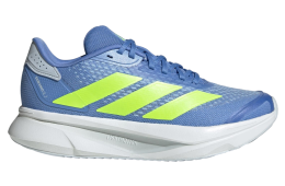 Adidas Duramo SL 2 WMNS Blue Fusion / Hi