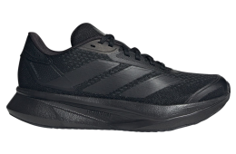 Adidas Duramo SL 2 WMNS Core Black