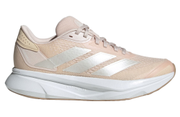 Adidas Duramo SL 2 WMNS Wonder Quartz / Zero Metalic