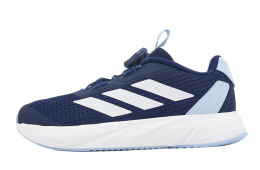 thumb iphone adidas duramo sl boa k victory navy footwear white