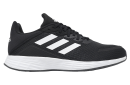 Adidas Duramo SL Core Black / Footwear White