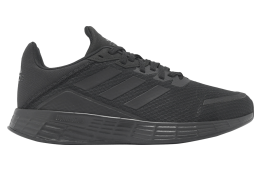 Adidas Duramo SL Core Black