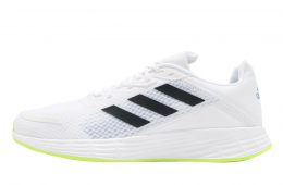 Adidas Duramo SL Footwear White Core Black Blue