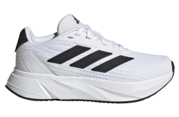 Adidas Duramo SL GS Cloud White / Core Black