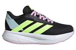 Adidas Duramo SL GS Core Black / Hi