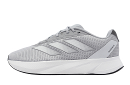 Adidas Duramo SL Halo Silver