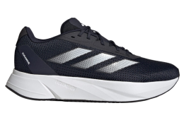 Adidas Duramo Sl Legend Ink / Cloud White