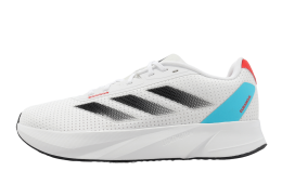 Adidas Duramo SL M Cloud White / Core Black