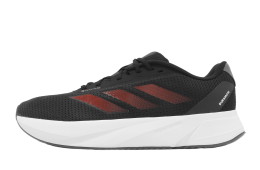Adidas Duramo SL M Core Black / Better Scarlet
