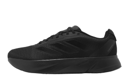 Adidas Duramo SL M Core Black / Cloud White