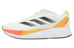 Adidas Duramo SL M Ivory / Core Black