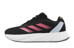 Adidas Duramo SL W Core Black / Pink Fusion